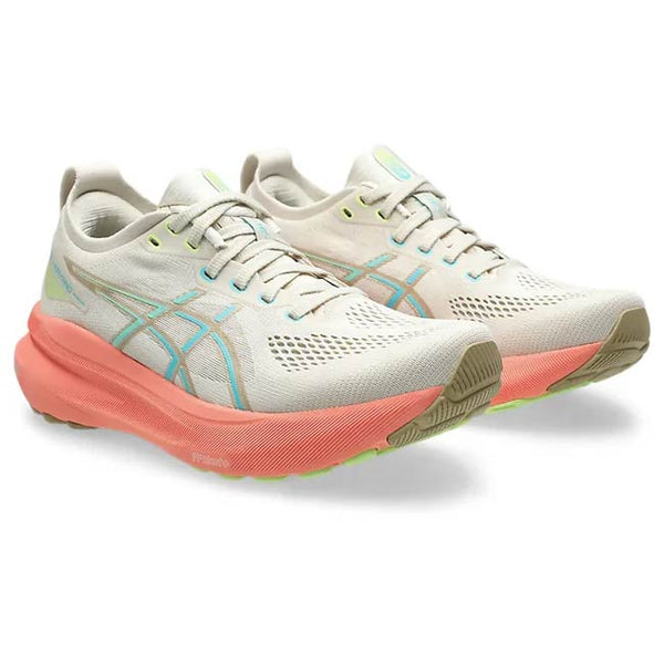 Asics Gel Kayano 31 Womens Running Shoe