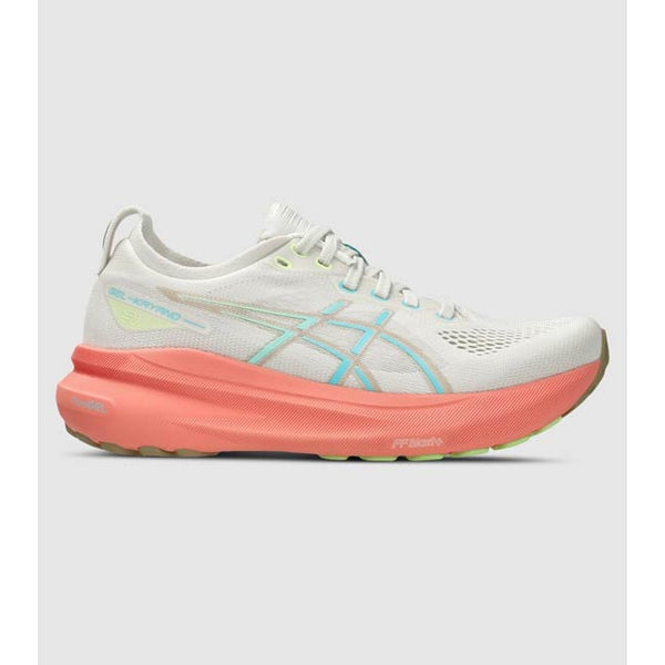Asics Gel Kayano 31 Womens Running Shoe