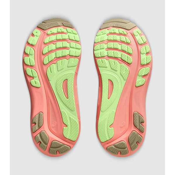 Asics Gel Kayano 31 Womens Running Shoe