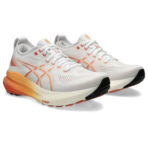 Gel Kayano Best Asics For Flat Feet 2021 Asics Gel-Kayano 30 Men's