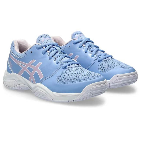Asics Junior Gel-Netburner 20 GS Aug 2022