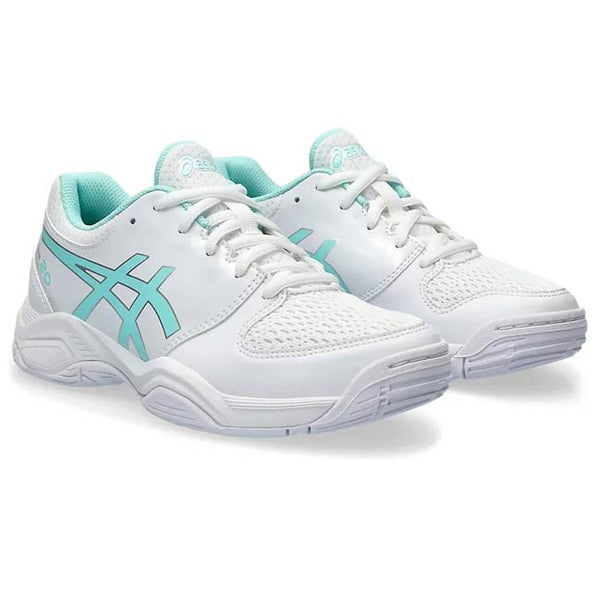 Asics Junior Gel-Netburner 20 GS