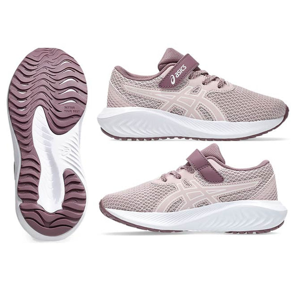 Asics Junior Excite 10 Pre School