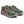 Load image into Gallery viewer, Asics Junior Gel Venture 9 Trail Shoe Aug 2022
