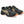 Load image into Gallery viewer, Asics Junior GS Gel Venture 9 Trail Shoe
