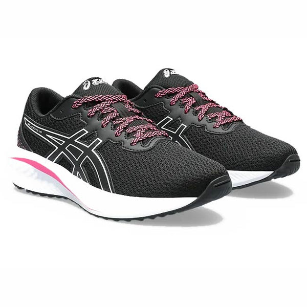 Asics Junior Gel-Excite 10 Grade School Aug 2022
