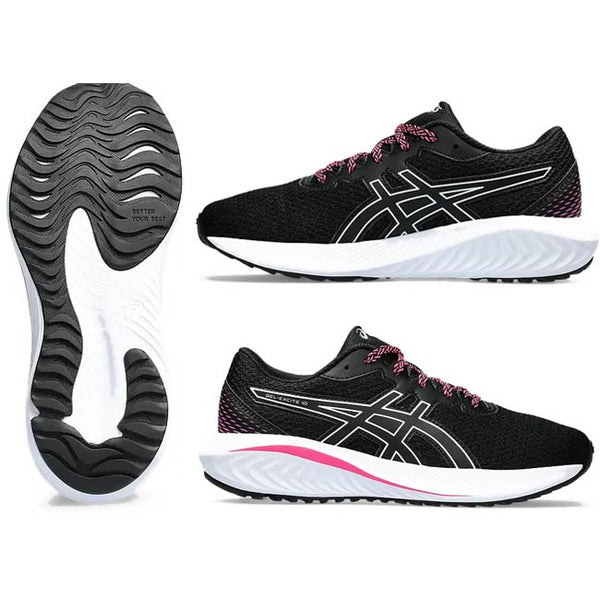 Asics Junior Gel-Excite 10 Grade School Aug 2022