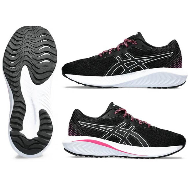 Asics Junior Gel-Excite 10 Grade School