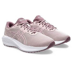 Asics 520tr women's hotsell