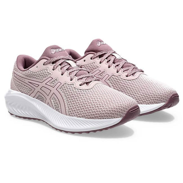 Asics Junior Gel Excite 10 Grade School