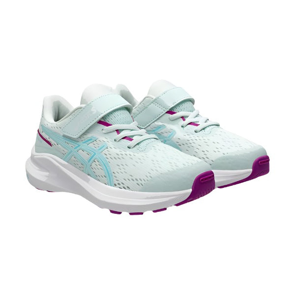 Asics Junior Gel GT-1000 13 Pre School