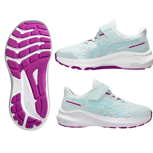 Asics Junior Gel GT-1000 13 Pre School