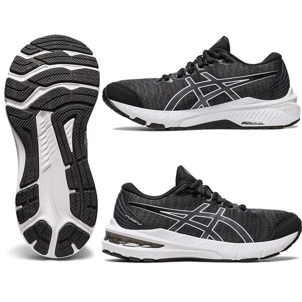 Asics Junior Gel GT 2000 11