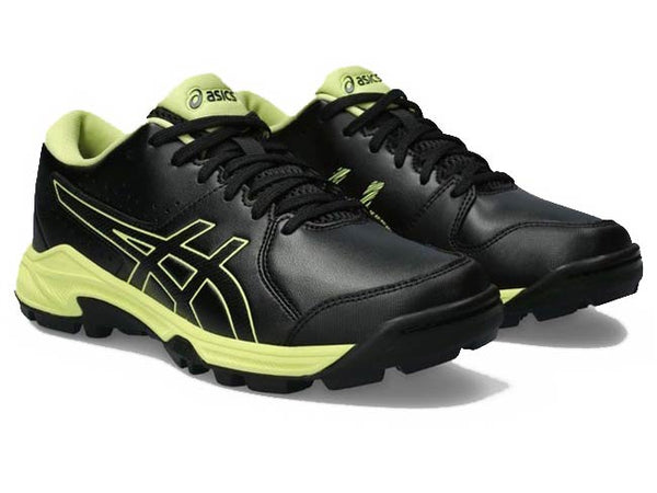 Asics Junior Gel Peake 2 Turf Shoe