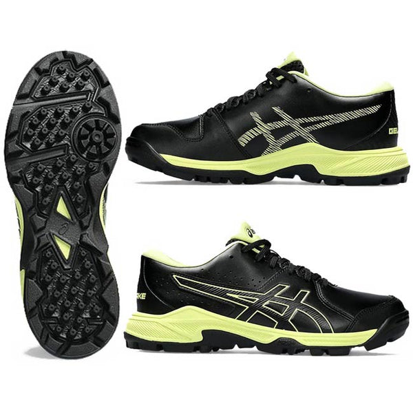 Asics Junior Gel Peake 2 Turf Shoe