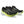 Load image into Gallery viewer, Asics Men’s Kayano 30 D Width
