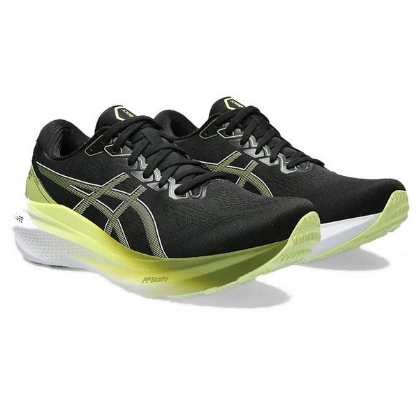 Asics Men’s Kayano 30 D Width