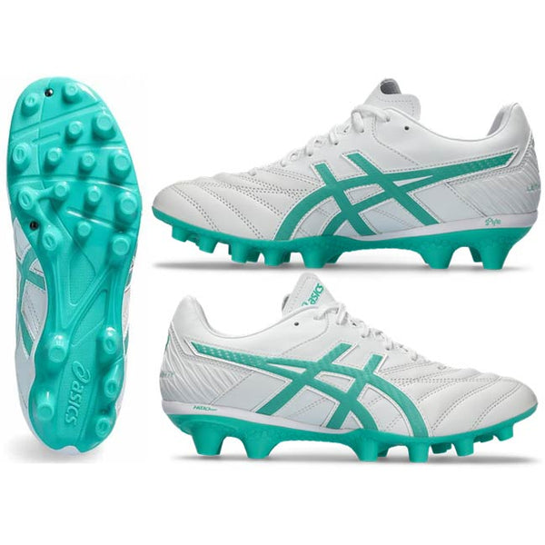 Asics Lethal Flash IT 2 Boots