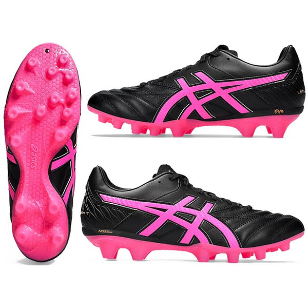 Asics Lethal Speed RS 2