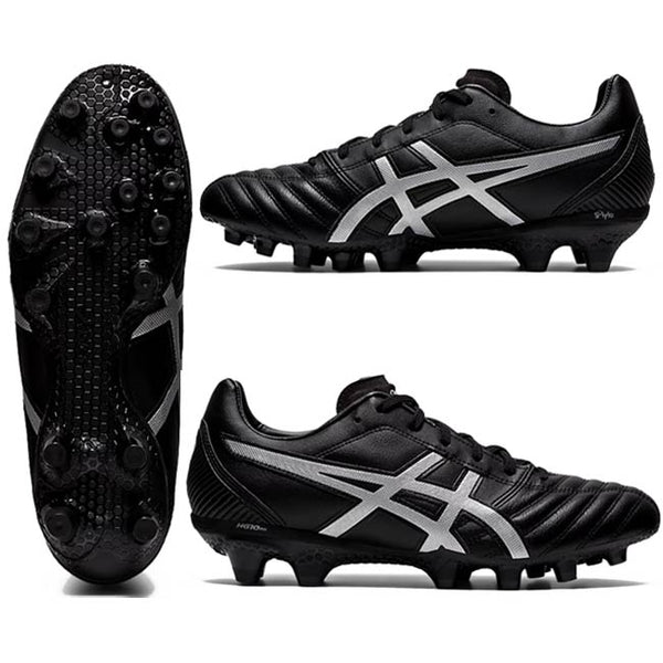 Asics Lethal Flash IT 2