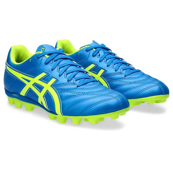 Asics Junior Lethal Flash IT 2 GS