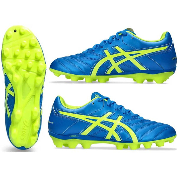 Asics Junior Lethal Flash IT 2 GS