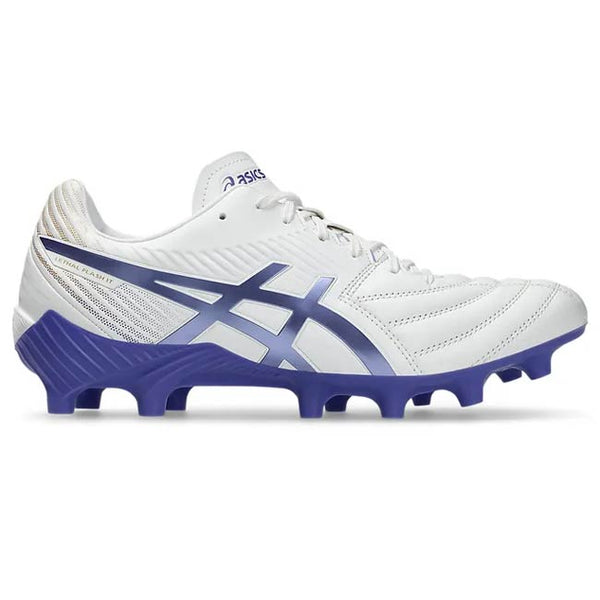 Asics Lethal Flash It 3 - Womens