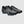 Load image into Gallery viewer, Asics Lethal Speed RS 2
