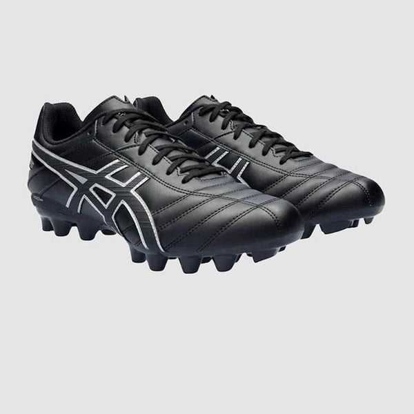 Asics Lethal Speed RS 2