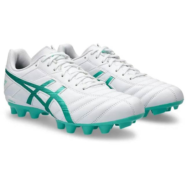 Asics Lethal Speed RS 2