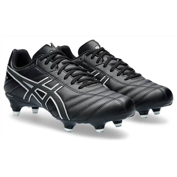 Asics lethal deals speed st