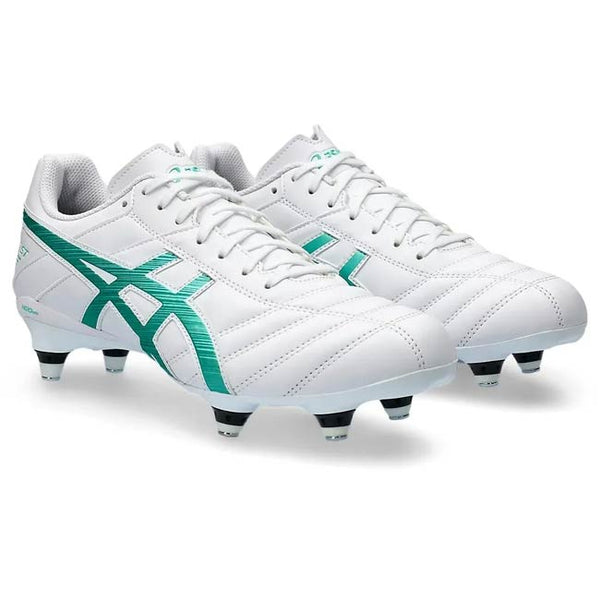 Asics Lethal Speed ST 2