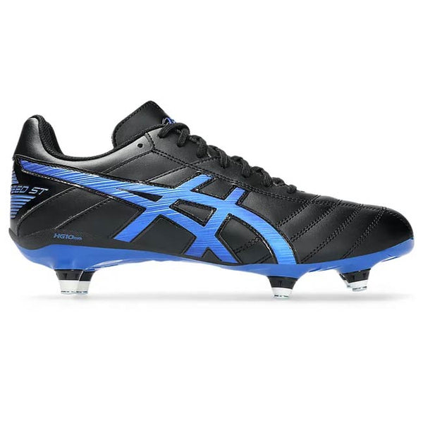 Asics Lethal Speed ST 2