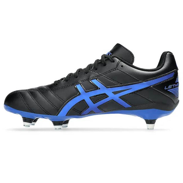 Asics Lethal Speed ST 2