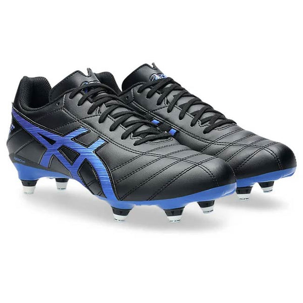 Asics Lethal Speed ST 2