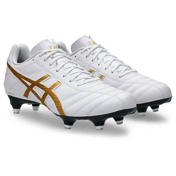 Asics Lethal Speed ST 2
