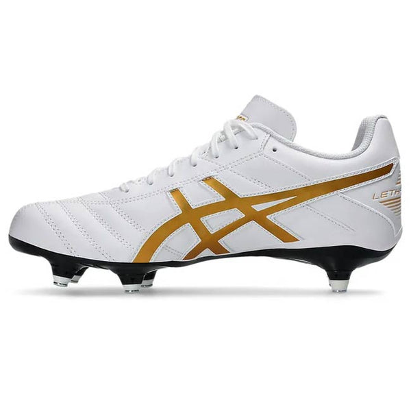 Asics Lethal Speed ST 2