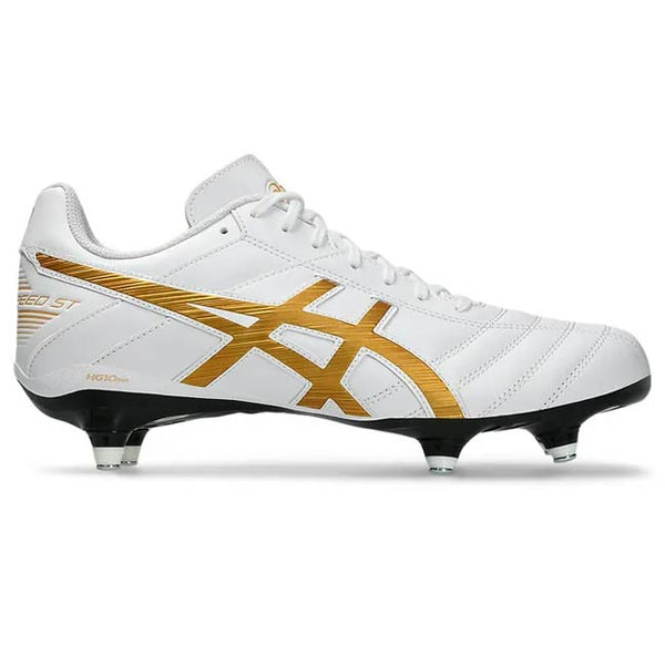 Asics Lethal Speed ST 2