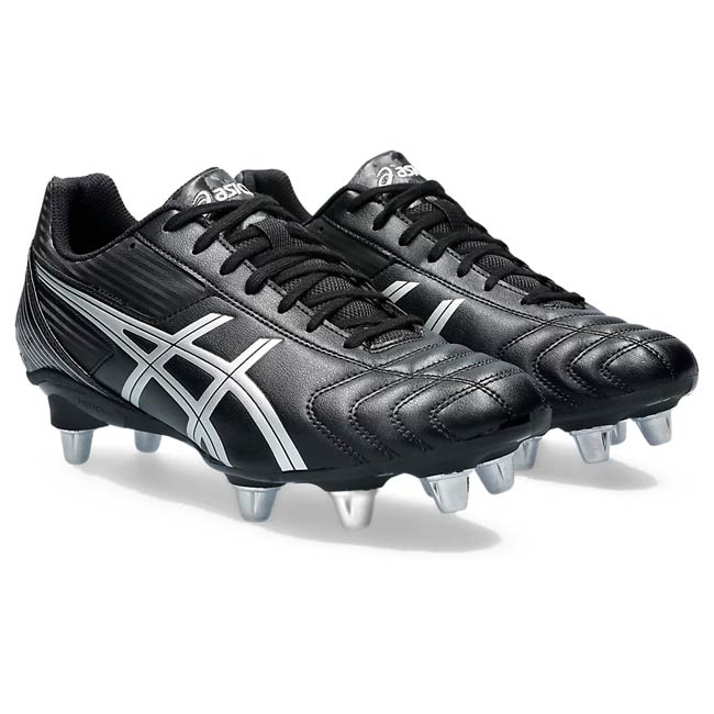 Sports Gear | Rugby | Boots