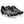 Load image into Gallery viewer, Asics Lethal Tackle Rugby Boot
