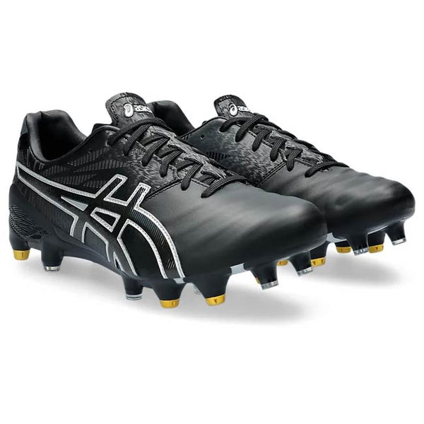 Asics Lethal Tigreor FF Hybrid