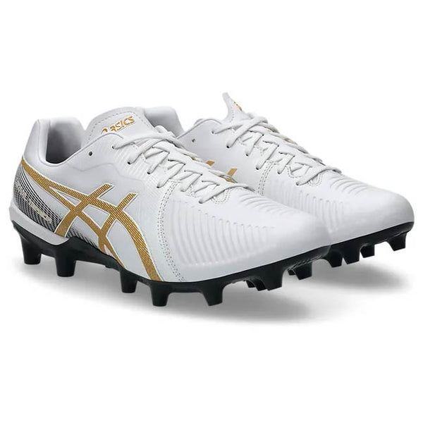 Asics Lethal Tigreor It FF 3 (Wide) Boots