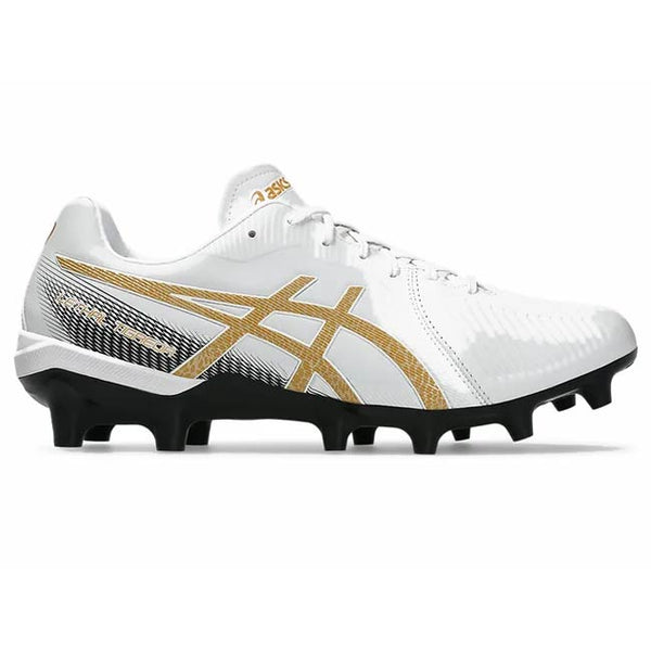 Asics Lethal Tigreor It FF 3 (Wide) Boots