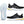 Load image into Gallery viewer, Asics Men’s GT 2000 12 2E Width
