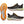 Load image into Gallery viewer, Asics Men&#39;s GT2000 12 Trail D Width
