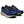 Load image into Gallery viewer, Asics Men’s Gel Excite 2 Trail

