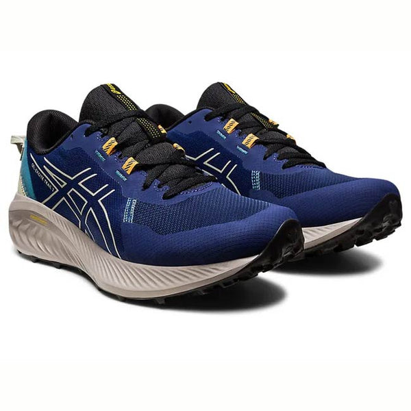 Asics Men’s Gel Excite 2 Trail