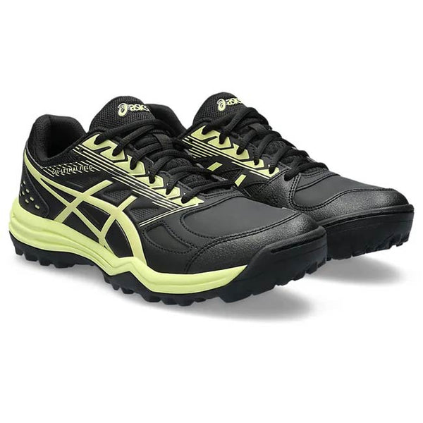 Asics Men’s Gel Lethal Field D Width