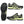 Load image into Gallery viewer, Asics Men’s Gel Lethal Field D Width
