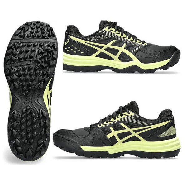 Asics Men’s Gel Lethal Field D Width